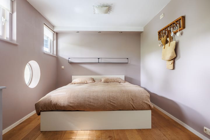 Foto 35 van Strangkade 24