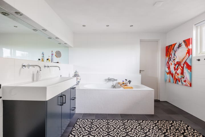 Foto 37 van Strangkade 24