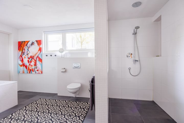 Foto 38 van Strangkade 24