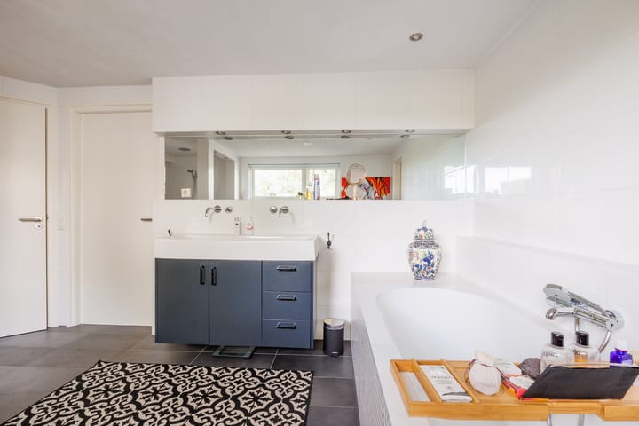 Foto 39 van Strangkade 24