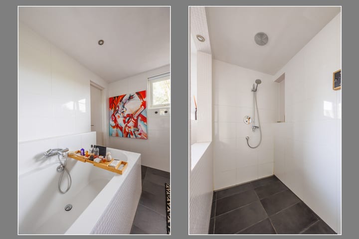 Foto 40 van Strangkade 24