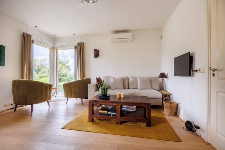 Foto 42 van Strangkade 24