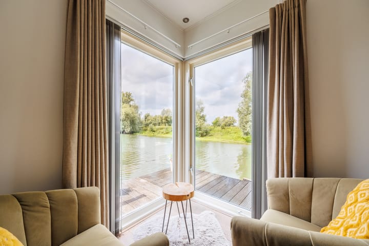 Foto 43 van Strangkade 24