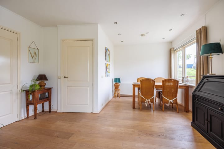 Foto 44 van Strangkade 24