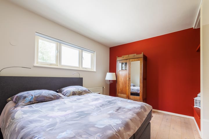 Foto 45 van Strangkade 24