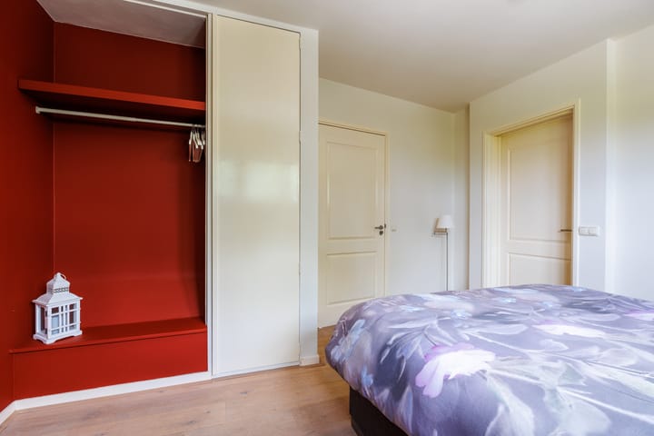 Foto 46 van Strangkade 24