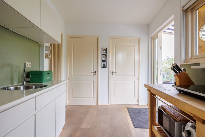 Foto 48 van Strangkade 24