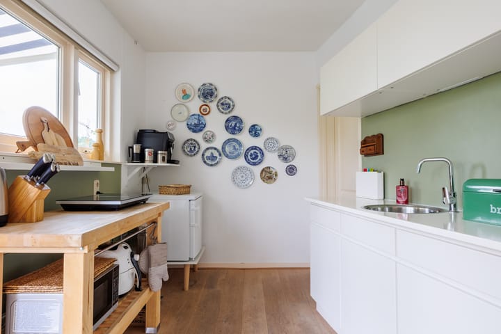 Foto 49 van Strangkade 24