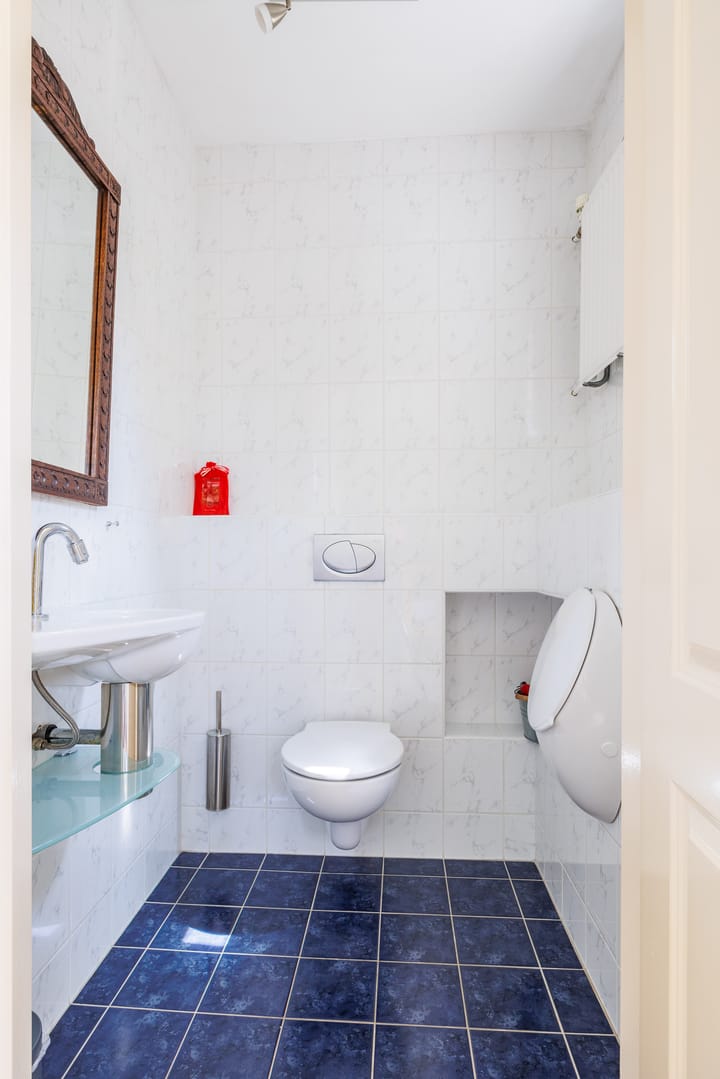 Foto 51 van Strangkade 24