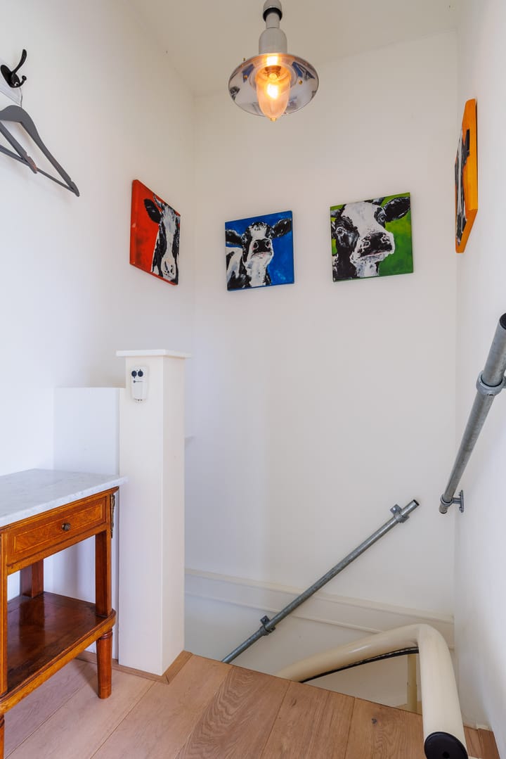 Foto 52 van Strangkade 24