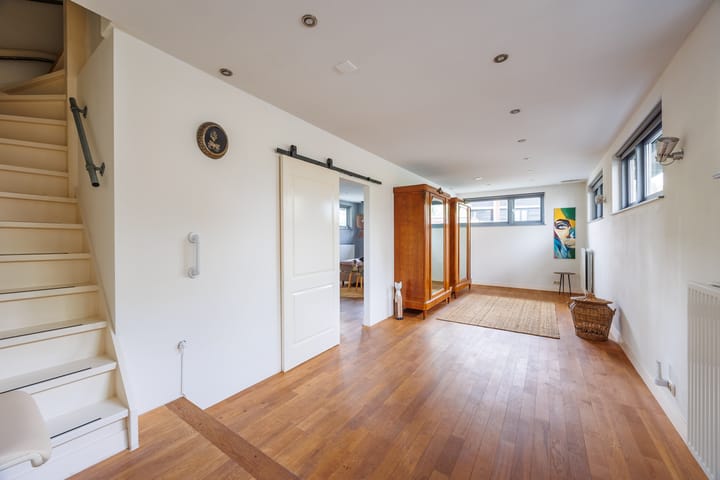 Foto 54 van Strangkade 24