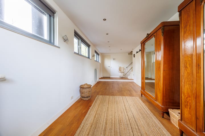 Foto 55 van Strangkade 24