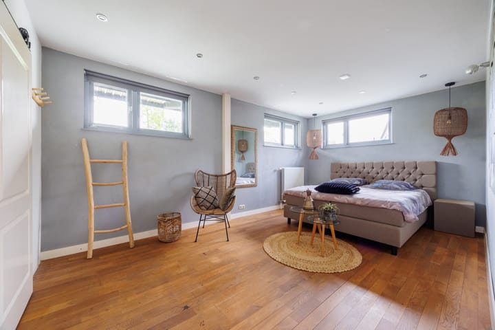 Foto 56 van Strangkade 24