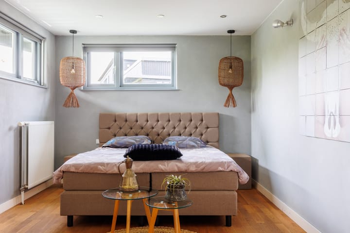 Foto 57 van Strangkade 24