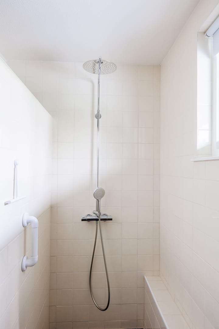 Foto 61 van Strangkade 24