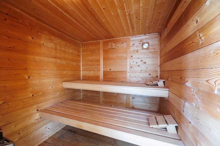 Foto 41 van Strangkade 24