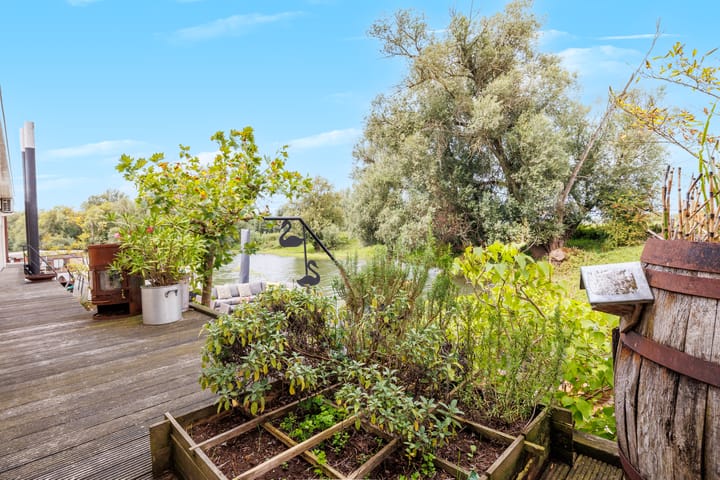 Foto 71 van Strangkade 24