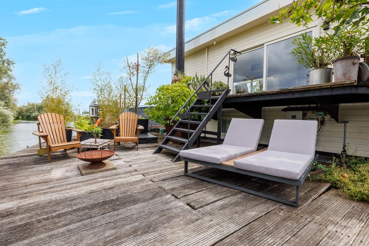 Foto 72 van Strangkade 24