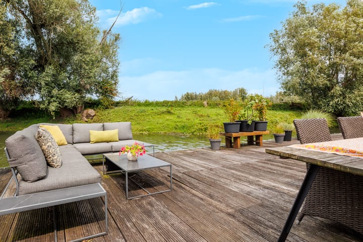 Foto 75 van Strangkade 24