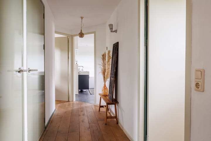 Foto 33 van Strangkade 24