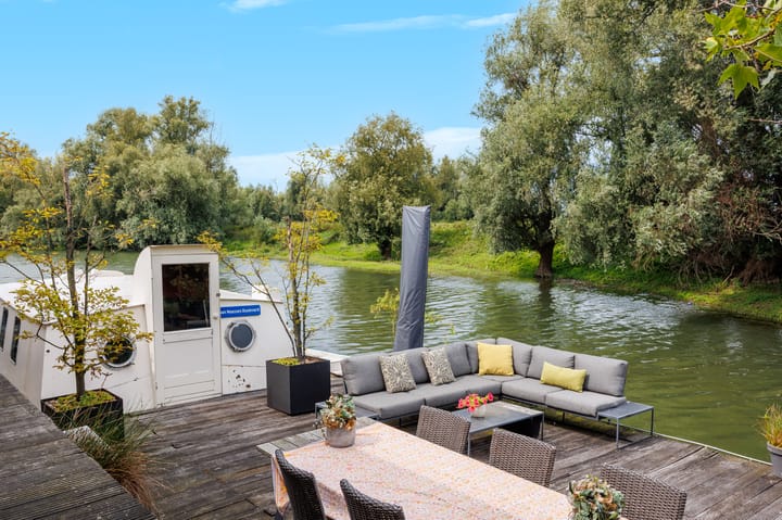 Foto 76 van Strangkade 24