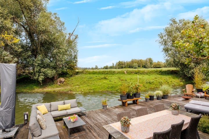 Foto 77 van Strangkade 24