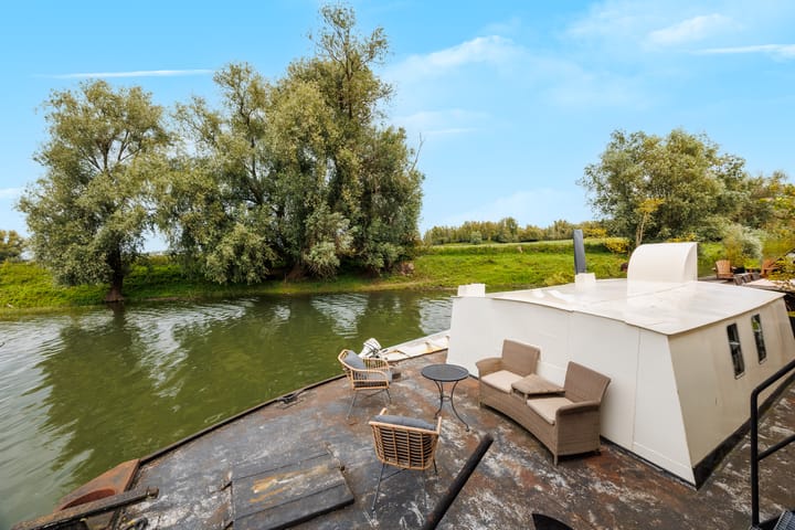 Foto 78 van Strangkade 24