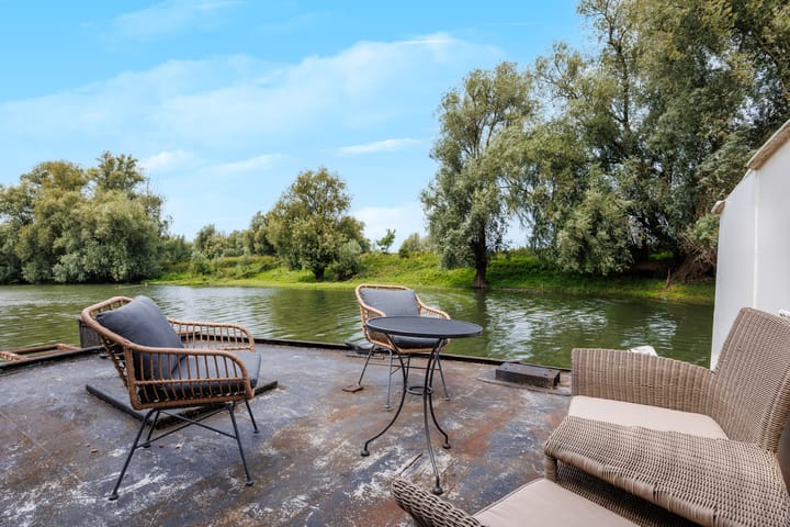 Foto 79 van Strangkade 24