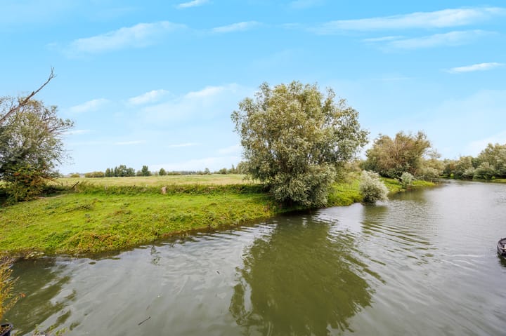 Foto 80 van Strangkade 24