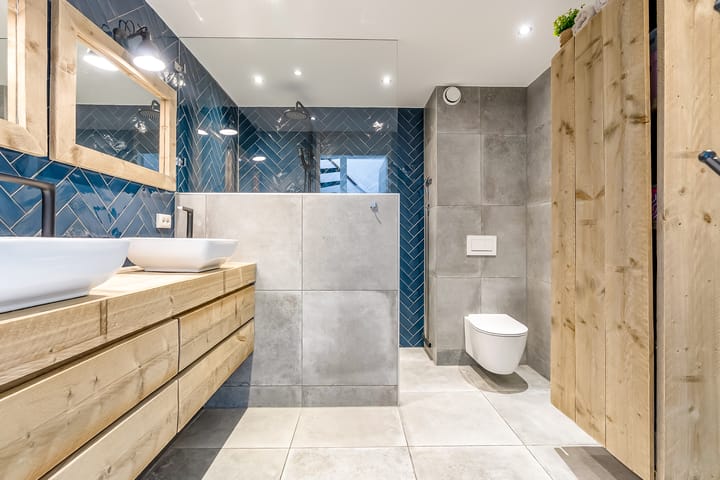 Foto 3 van Edelhertweg 67