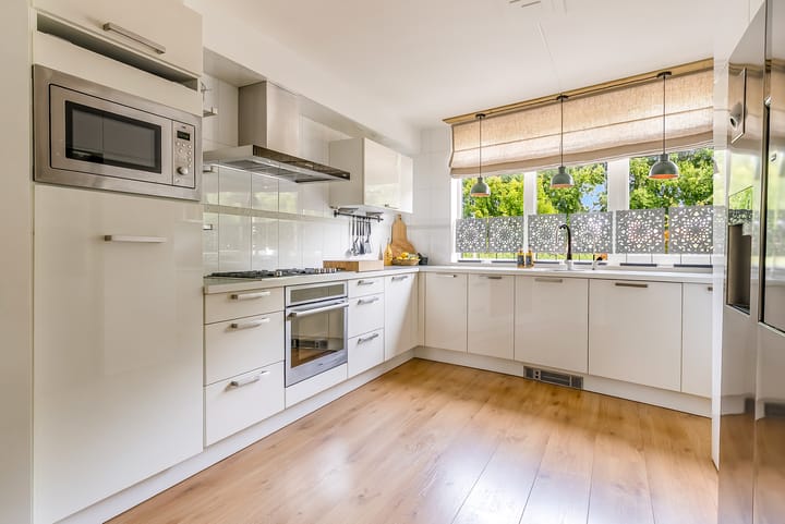 Foto 4 van Edelhertweg 67