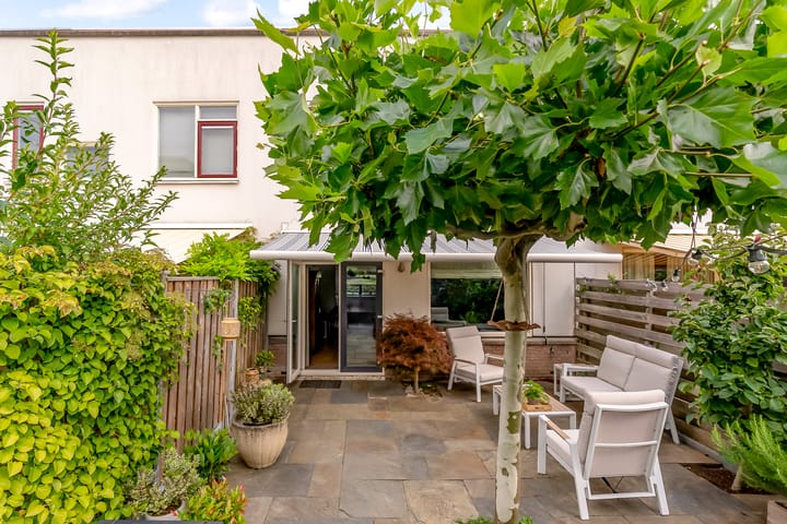 Foto 6 van Edelhertweg 67