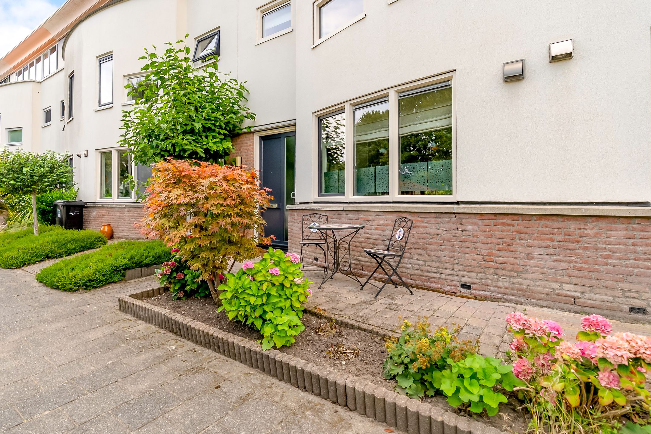 Foto 9 van Edelhertweg 67