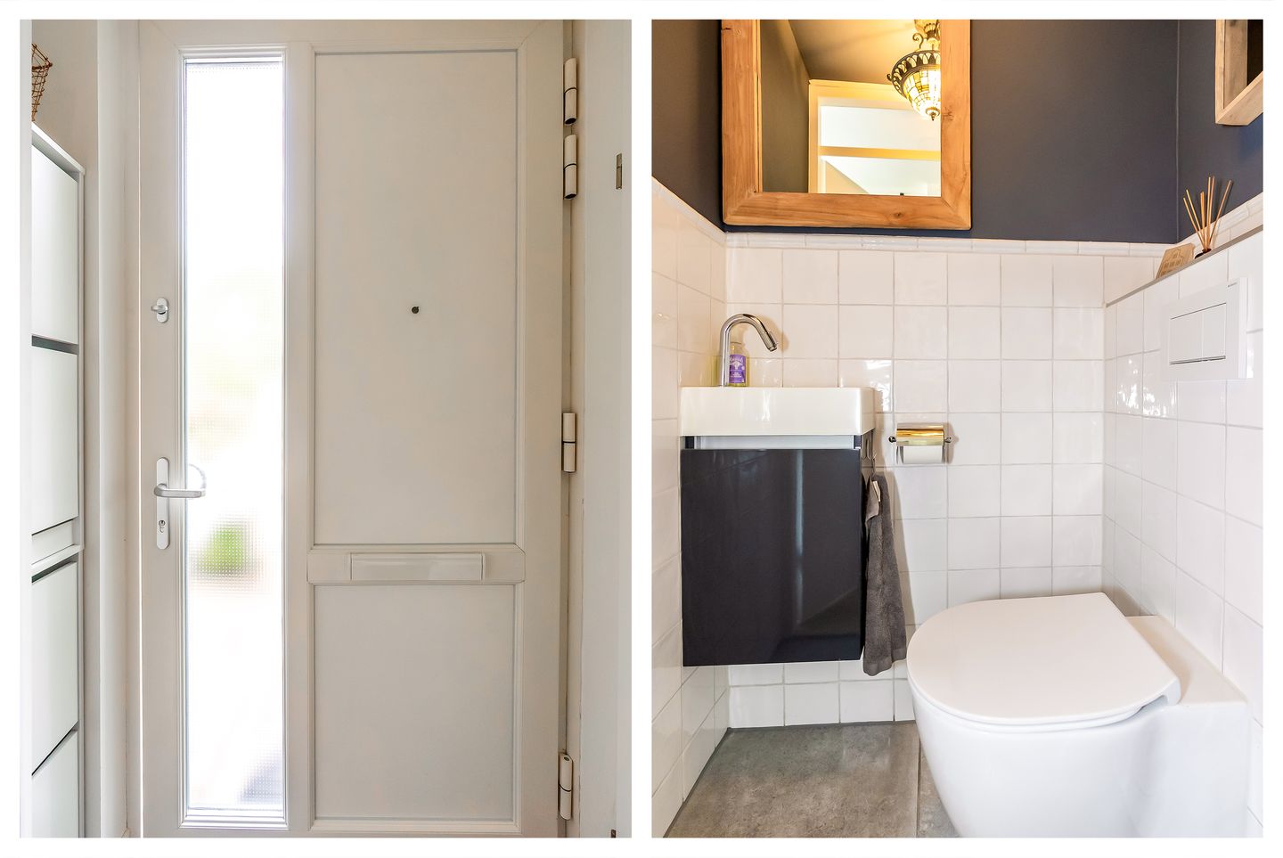 Foto 10 van Edelhertweg 67