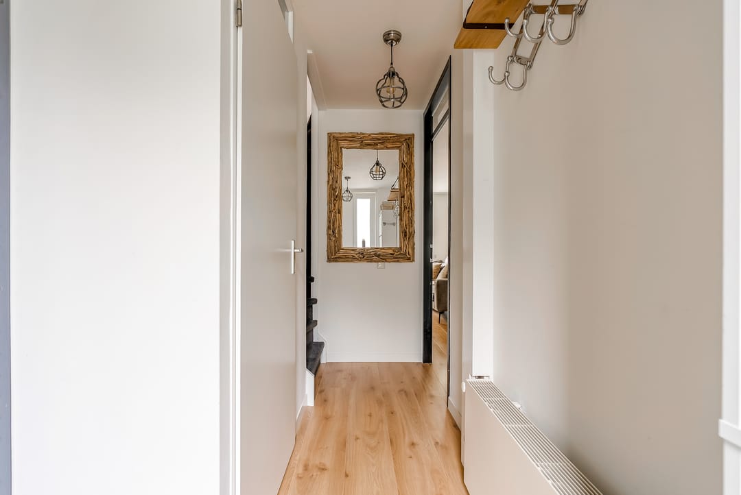 Foto 11 van Edelhertweg 67