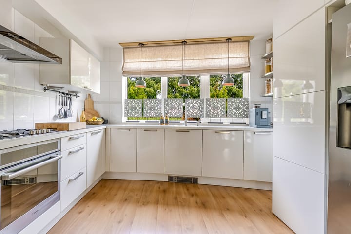 Foto 12 van Edelhertweg 67