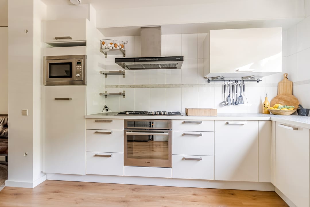 Foto 13 van Edelhertweg 67