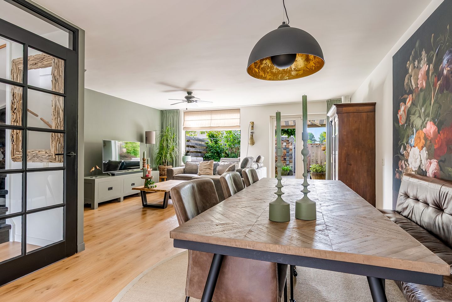 Foto 14 van Edelhertweg 67