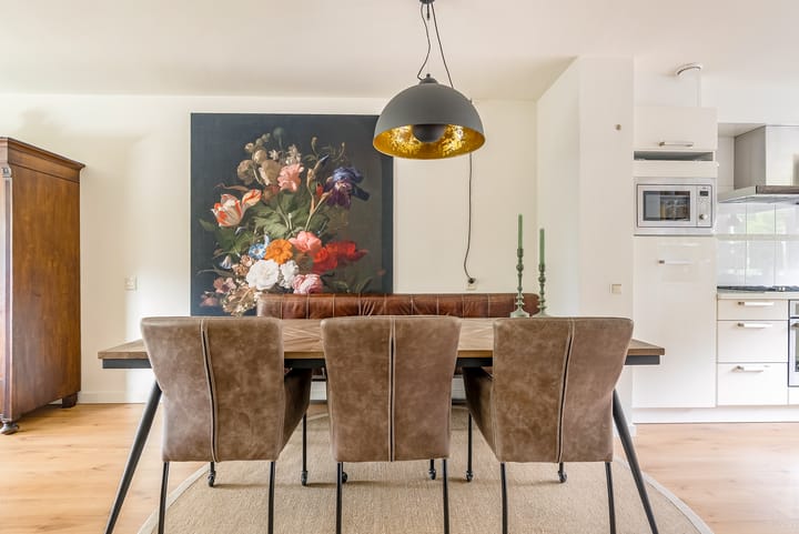 Foto 15 van Edelhertweg 67