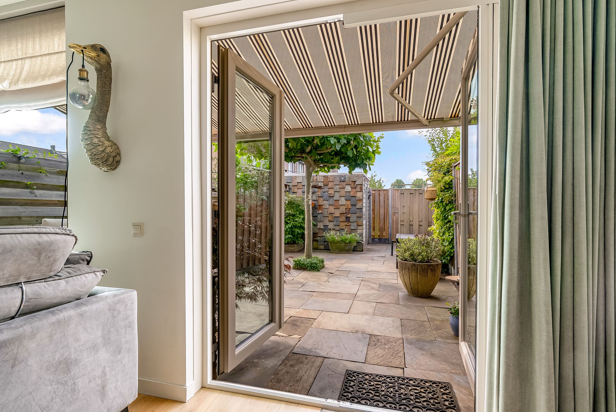 Foto 18 van Edelhertweg 67