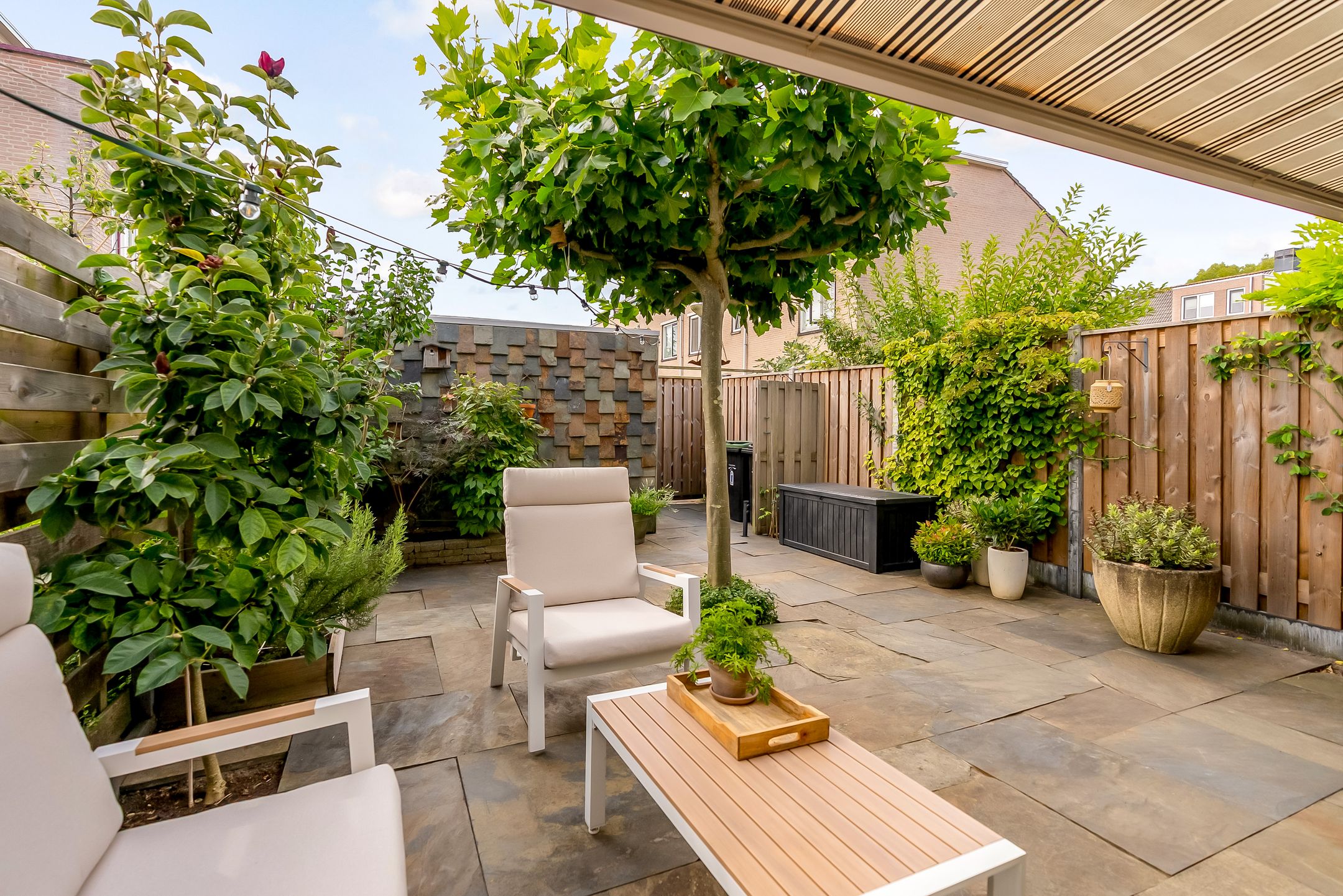 Foto 21 van Edelhertweg 67