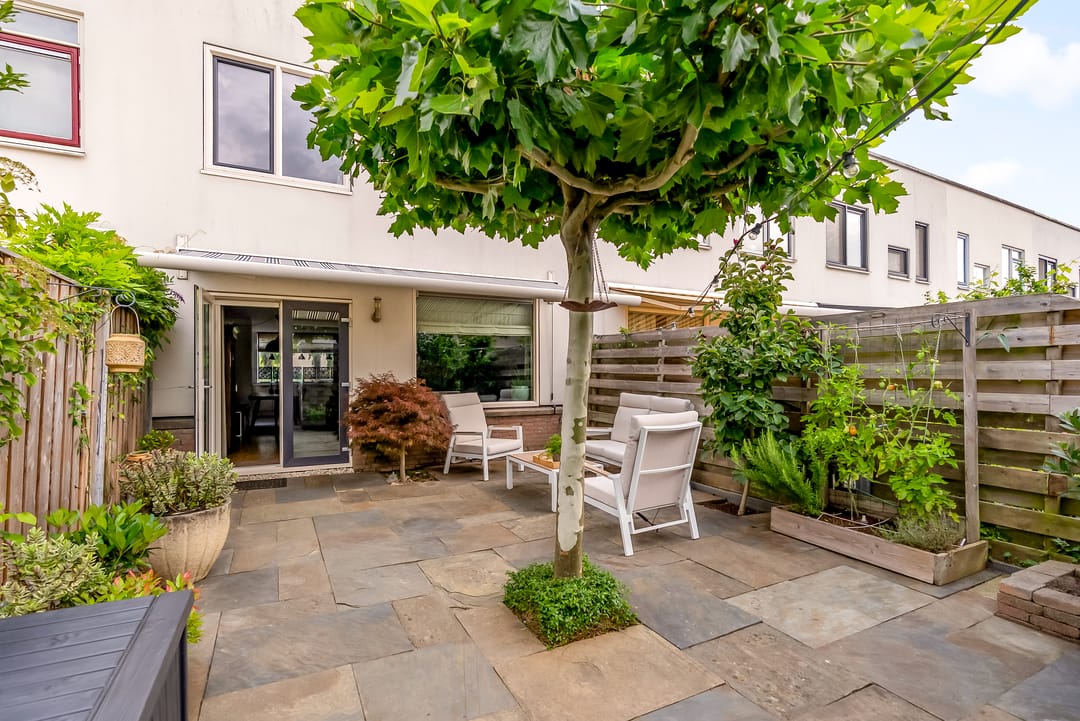 Foto 22 van Edelhertweg 67