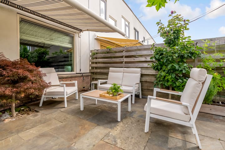 Foto 23 van Edelhertweg 67