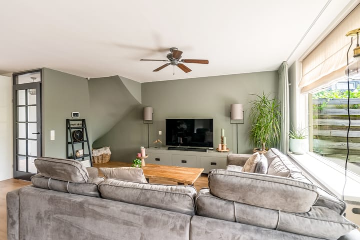 Foto 24 van Edelhertweg 67