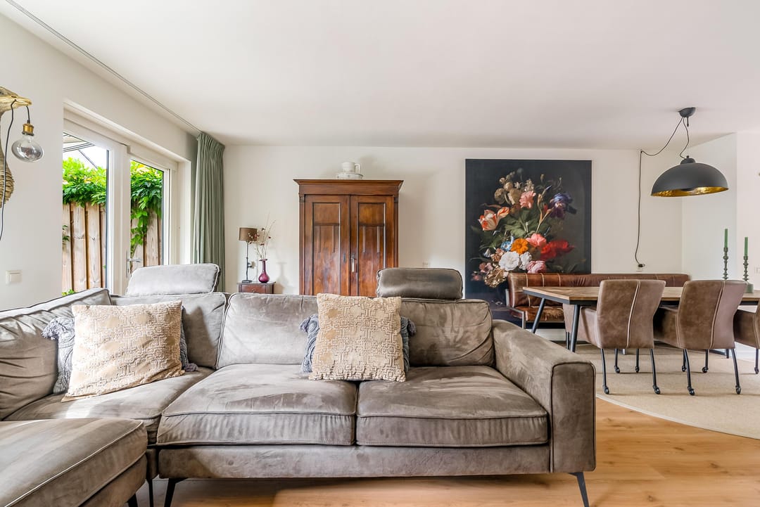 Foto 26 van Edelhertweg 67