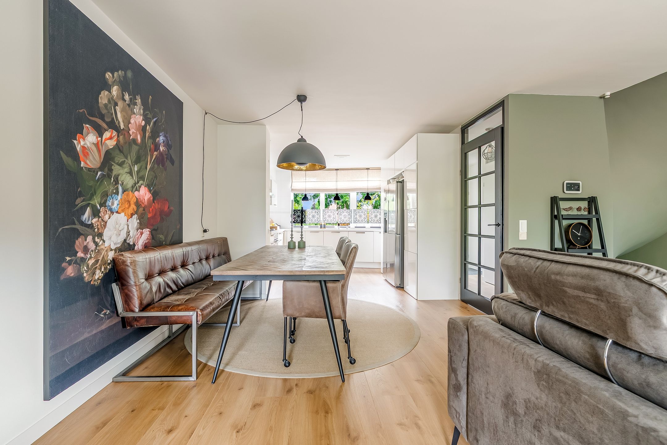 Foto 27 van Edelhertweg 67