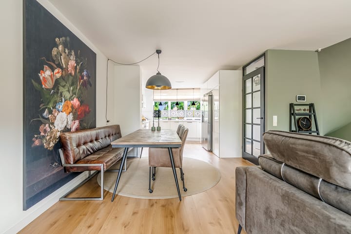 Foto 27 van Edelhertweg 67