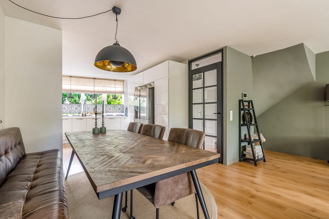 Foto 28 van Edelhertweg 67