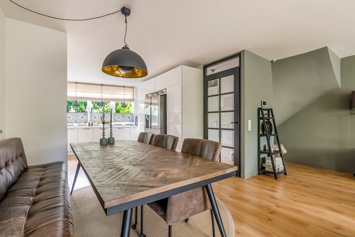 Foto 28 van Edelhertweg 67