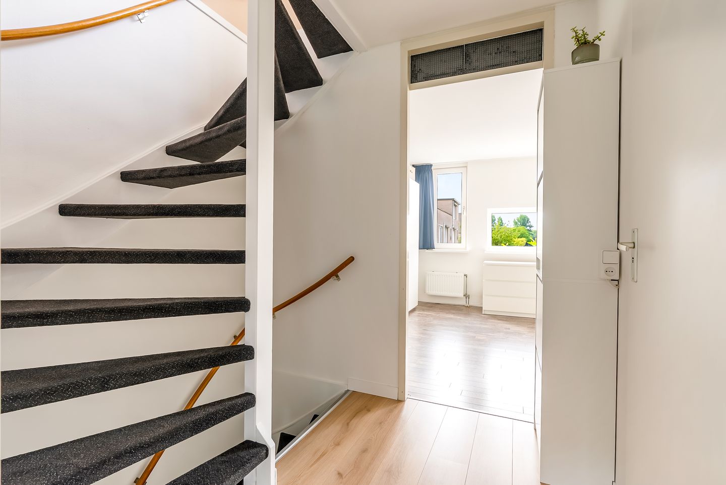 Foto 29 van Edelhertweg 67